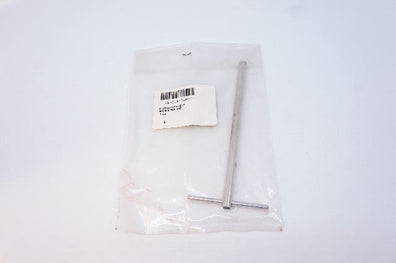 6515-01-139-8027 Wrench Pin Hip T-Shaped 16.75inch Length